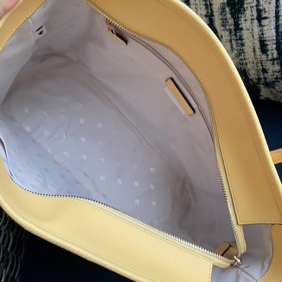 Kate Spade Lori Tote - Picture 3 of 16